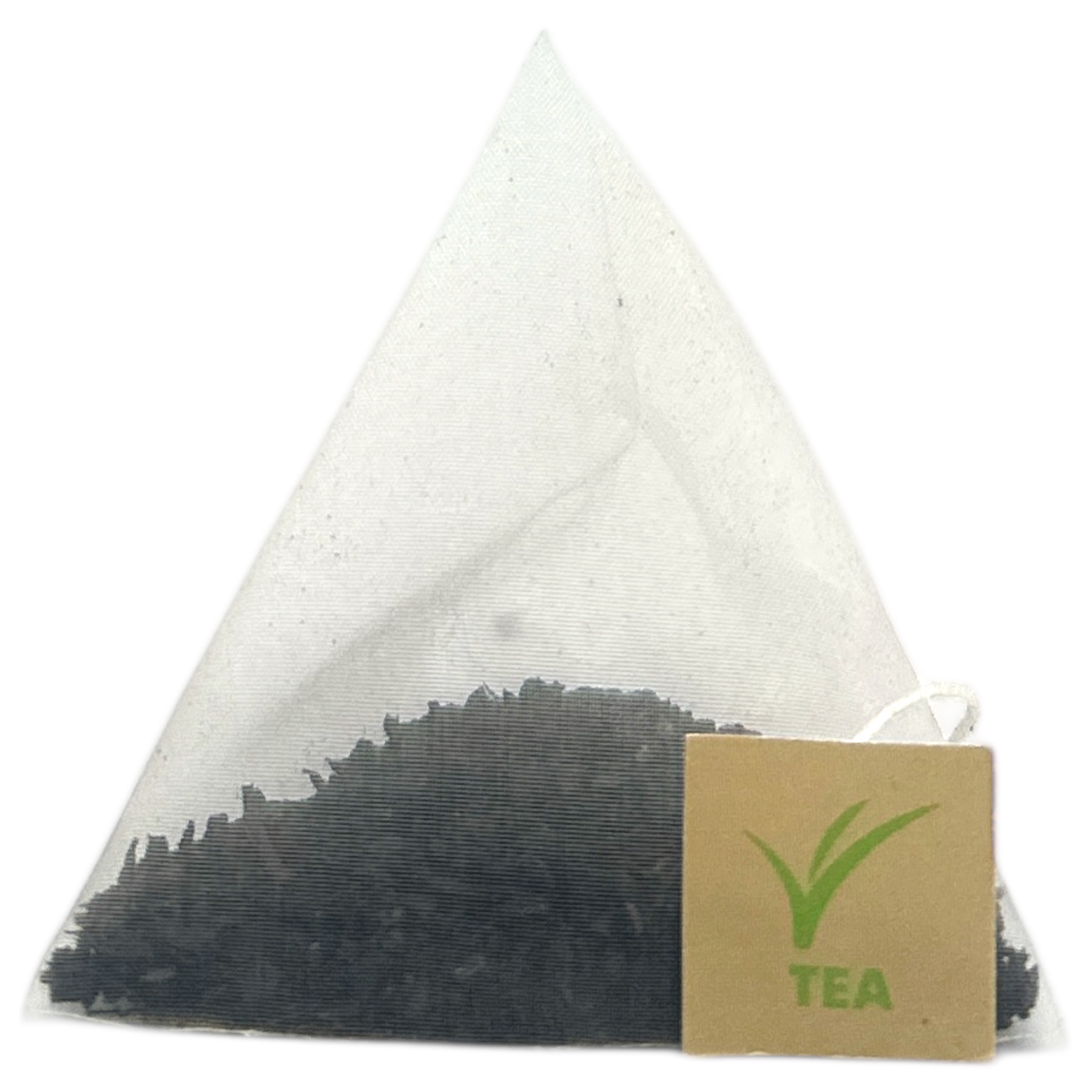 English Breakfast Pyramid Teabags